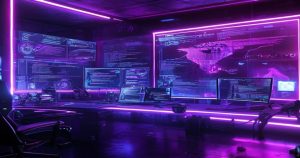 10 GitHub Repo Ini Bikin Vibe Coding Kamu Gila Banget