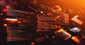 12 Developer Tools on GitHub You Need in 2026