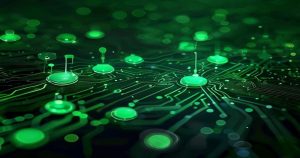 20 Free APIs on GitHub to Build Anything in 2026