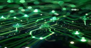 20 Free APIs on GitHub to Build Anything in 2026