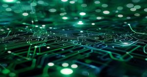 20 Free APIs on GitHub to Build Anything in 2026