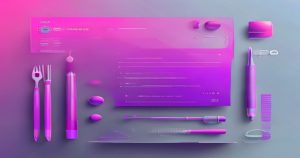 20 Free APIs on GitHub to Build Anything in 2026