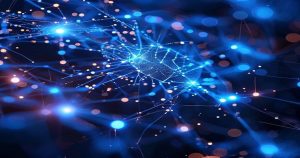 5 GitHub Repos That Make Your AI Agent 10x Smarter