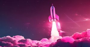 5 GitHub Repos That Make Your Automation Bot Smarter