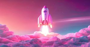 5 GitHub Repos That Make Your Automation Bot Smarter
