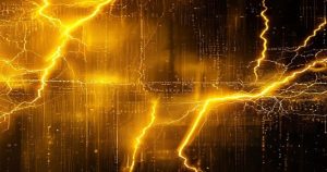 6 JavaScript Frameworks Breaking the Internet in 2026