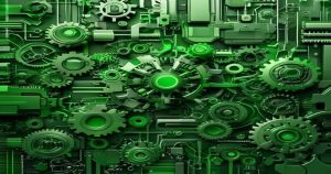 7 GitHub Tools That Automate Your Whole Life