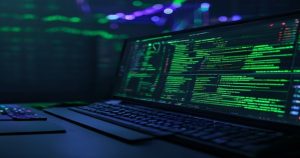 8 CLI Tools Ini Bikin Lo Kelihatan Kayak Hacker Profesional