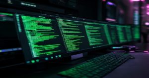 8 CLI Tools That Make You Look Like a Hacker