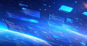 9 Linux Tools That Make You a Terminal God