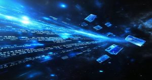 9 Tools Linux Ini Bikin Lo Jadi Dewa Terminal