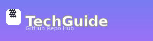 Tech Guide